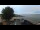 Webcam in Le Touquet-Paris-Plage, 26.5 mi away