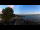 Webcam in Le Touquet-Paris-Plage, 10 mi away