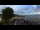 Webcam in Le Touquet-Paris-Plage, 0.7 mi away
