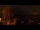 Webcam in Le Touquet-Paris-Plage, 0.8 mi away