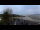 Webcam in Le Touquet-Paris-Plage, 100.1 km
