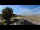 Webcam in Le Touquet-Paris-Plage, 26.5 mi away