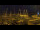 Webcam in Mandelieu-la-Napoule, 2.7 km entfernt