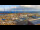 Webcam in Mandelieu-la-Napoule, 5.5 mi away