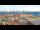 Webcam in Mandelieu-la-Napoule, 5.6 km