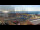 Webcam in Mandelieu-la-Napoule, 5.2 mi away