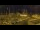 Webcam in Mandelieu-la-Napoule, 5.6 km entfernt