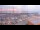 Webcam in Mandelieu-la-Napoule, 14.2 km