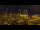 Webcam in Mandelieu-la-Napoule, 5.8 mi away