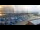 Webcam in Mandelieu-la-Napoule, 5.5 mi away