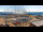 Webcam in Mandelieu-la-Napoule, 5.6 km entfernt