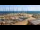 Webcam in Mandelieu-la-Napoule, 5.8 mi away