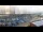 Webcam in Mandelieu-la-Napoule, 6.3 km