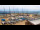 Webcam in Mandelieu-la-Napoule, 5.5 mi away