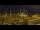 Webcam in Mandelieu-la-Napoule, 14.2 km