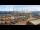 Webcam in Mandelieu-la-Napoule, 5.6 km