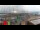 Webcam in Mandelieu-la-Napoule, 14.2 km entfernt
