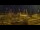 Webcam in Mandelieu-la-Napoule, 5.5 mi away