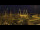 Webcam in Mandelieu-la-Napoule, 5.5 mi away