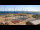 Webcam in Mandelieu-la-Napoule, 1.5 km entfernt