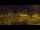 Webcam in Mandelieu-la-Napoule, 5.5 mi away