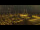 Webcam in Mandelieu-la-Napoule, 13.6 km