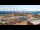Webcam in Mandelieu-la-Napoule, 13.6 km
