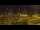 Webcam in Mandelieu-la-Napoule, 5.6 km entfernt