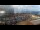 Webcam in Mandelieu-la-Napoule, 5.5 mi away