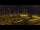 Webcam in Mandelieu-la-Napoule, 15 km entfernt
