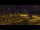 Webcam in Mandelieu-la-Napoule, 6.3 km