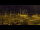 Webcam in Mandelieu-la-Napoule, 0.8 km entfernt
