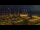Webcam in Mandelieu-la-Napoule, 5.6 km entfernt