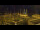 Webcam in Mandelieu-la-Napoule, 1.2 mi away