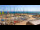 Webcam in Mandelieu-la-Napoule, 2.2 mi away