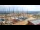 Webcam in Mandelieu-la-Napoule, 1.5 km entfernt