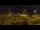 Webcam in Mandelieu-la-Napoule, 5.6 km