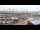 Webcam in Mandelieu-la-Napoule, 14.2 km entfernt