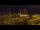 Webcam in Mandelieu-la-Napoule, 6.3 km