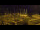 Webcam in Mandelieu-la-Napoule, 2.7 km