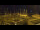Webcam in Mandelieu-la-Napoule, 3.1 km