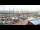 Webcam in Mandelieu-la-Napoule, 5.6 km entfernt