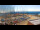 Webcam in Mandelieu-la-Napoule, 5.6 km