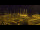 Webcam in Mandelieu-la-Napoule, 15 km entfernt