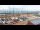 Webcam in Mandelieu-la-Napoule, 14.2 km entfernt