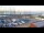 Webcam in Mandelieu-la-Napoule, 2.4 mi away