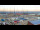 Webcam in Mandelieu-la-Napoule, 3.1 km