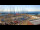 Webcam in Mandelieu-la-Napoule, 5.6 km