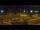 Webcam in Mandelieu-la-Napoule, 5.6 km entfernt