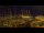 Webcam in Mandelieu-la-Napoule, 2.4 mi away